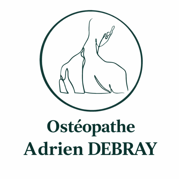 ChatGPT Image 1 avr. 2026, 14_27_13